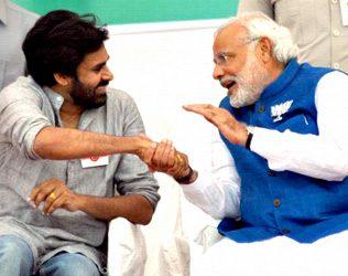 Special Status, Special Status Approval, Modi Special Status Approval, Narendra Modi Special Status Approval, PM Modi AP Special Status Approval, Prime Minister Modi Special Status Approval, Prime Minister Narendra Modi Special Status Approval, Modi Andhra Pradesh Special Status Approval, PM Modi AP Special Status Approval, Prime Minister Modi AP Special Status Approval,