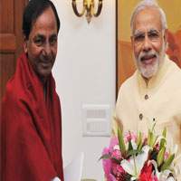Narendra Modi, Narendra Modi Telangana Visit Expense, Narendra Modi Telangana Tour Expense, Narendra Modi Telangana Visit Cost