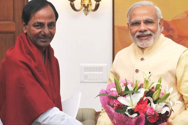 Narendra Modi, Narendra Modi Telangana Visit Expense, Narendra Modi Telangana Tour Expense, Narendra Modi Telangana Visit Cost