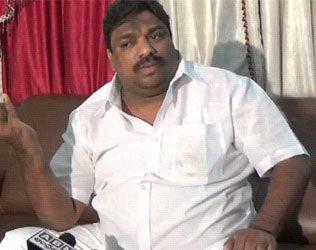 Nayeemuddin, Nayeemuddin Link Tollywood Star Hero, Nayeemuddin Link Tollywood Top Hero, Nayeemuddin Link Tollywood Star Hero Natti Kumar Reveals
