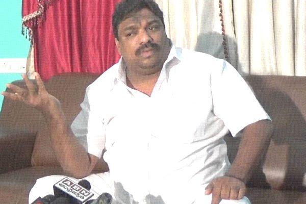 Nayeemuddin, Nayeemuddin Link Tollywood Star Hero, Nayeemuddin Link Tollywood Top Hero, Nayeemuddin Link Tollywood Star Hero Natti Kumar Reveals 