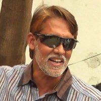 Natti Kumar, Natti Kumar Allegations Actor Ashok Kumar, Natti Kumar Vs Actor Ashok Kumar, Natti Kumar Actor Ashok Kumar Controversy