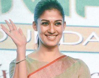 Nayantara, Nayantara Politics, Nayantara Joining Politics, Nayantara Joining Tamil Nadu Politics, Nayantara Joining Ruling Party Politics, Nayanatara Joining All India Anna Dravida Munnetra Kazhagam, Nayantara Joining AIADMK Politics, Nayanatara Joining Amma Jayalalithaa Party, Nayanatara Jayalalithaa, Nayanatara AIADMK