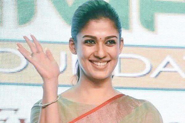 Nayantara, Nayantara Politics, Nayantara Joining Politics, Nayantara Joining Tamil Nadu Politics, Nayantara Joining Ruling Party Politics, Nayanatara Joining All India Anna Dravida Munnetra Kazhagam, Nayantara Joining AIADMK Politics, Nayanatara Joining Amma Jayalalithaa Party, Nayanatara Jayalalithaa, Nayanatara AIADMK