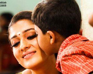 Nayantara School Boy Lip-lock, Nayantara School Boy Lip-lock Kiss, Nayantara Lip Kiss School Boy, Nayantara Lip Kiss School Kid, Nayantara Lip Kiss Boy, Nayantara Lip Kiss School Boy Viral