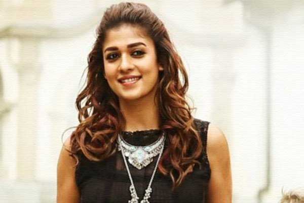 Telugu Tamil Heroines Skipping Audio Events, Telugu Tamil Heroines Avoid Audio Launch Functions, Telugu Tamil Heroines Skip Avoid Promotions 