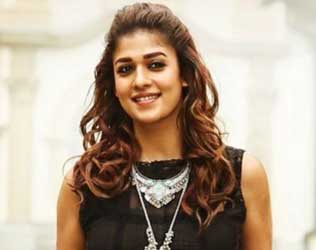 Telugu Tamil Heroines Skipping Audio Events, Telugu Tamil Heroines Avoid Audio Launch Functions, Telugu Tamil Heroines Skip Avoid Promotions