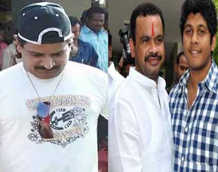 Nayeem, Nayeem Killed Prateek Reddy, Nayeem Killed Komati Reddy Son Prateek Reddy, Gangster Nayeem Killed Prateek Reddy, Nayeem Killed Komatireddy Venkat Reddy Son Prateek Reddy, Nayeem Killed MLA Komati Reddy Son Prateek ReddyNayeem, Nayeem Killed Prateek Reddy, Nayeem Killed Komati Reddy Son Prateek Reddy, Gangster Nayeem Killed Prateek Reddy, Nayeem Killed Komatireddy Venkat Reddy Son Prateek Reddy, Nayeem Killed MLA Komati Reddy Son Prateek Reddy