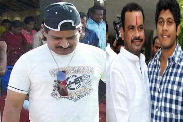 Nayeem, Nayeem Killed Prateek Reddy, Nayeem Killed Komati Reddy Son Prateek Reddy, Gangster Nayeem Killed Prateek Reddy, Nayeem Killed Komatireddy Venkat Reddy Son Prateek Reddy, Nayeem Killed MLA Komati Reddy Son Prateek Reddy