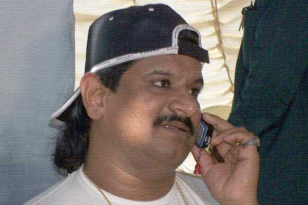 Nayeem, Nayeem Nethi Vidya Sagar, Nayeem Links Nethi Vidya Sagar, Gangster  Nayeem Links Nethi Vidya Sagar,  Nayeem Links TRS Nethi Vidya Sagar, Nayeem Links MLC Nethi Vidya Sagar, Nayeem Links TRS MLC Nethi Vidya Sagar,