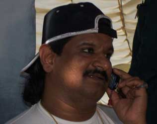 Nayeem, Nayeem Nethi Vidya Sagar, Nayeem Links Nethi Vidya Sagar, Gangster Nayeem Links Nethi Vidya Sagar, Nayeem Links TRS Nethi Vidya Sagar, Nayeem Links MLC Nethi Vidya Sagar, Nayeem Links TRS MLC Nethi Vidya Sagar,