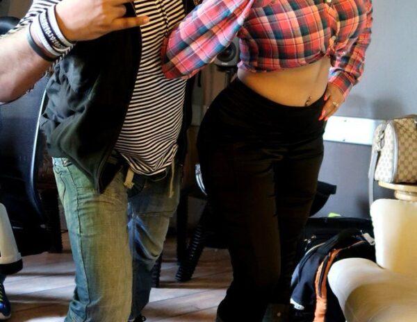 Neha Bhasin Janatha Garage Item Song, Neha Bhasin Singer Janatha Garage Item Song, Neha Bhasin Jr NTR Janatha Garage Item Song
