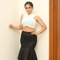 Neha Bhasin, Neha Bhasin Janatha Garage Item Song Singer Photos, Neha Bhasin Janatha Garage Item Song Singer Stills, Neha Bhasin-Janatha Garage