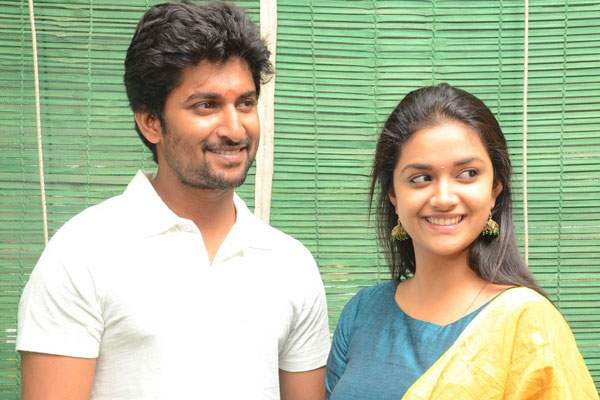 Nenu Local‬ Movie Release Date, Nenu Local‬ Release Date, Nenu Local‬ Movie Cast Crew, Nenu Local‬ Movie Director, Nenu Local‬ Movie Heroine, Nenu Local‬ Movie Music Director