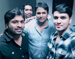 Nikhil, Nikhil Sudheer Varma, Nikhil Sudheer Varma New Movie, Nikhil Sudheer Varma New Movie Updates, Nikhil Siddhartha Sudheer Varma New Movie Updates