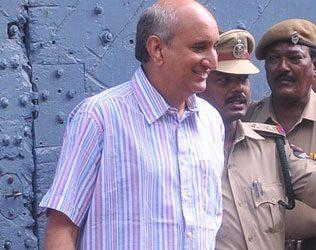 MAA TV license, MAA TV license Cancelled, MAA TV license Renewal Cancelled, Nimmagadda Prasad MAA TV license Cancelled, MAA TV license Renewal Refused, MAA TV license Banned, MAA TV Group license Renewal Refused