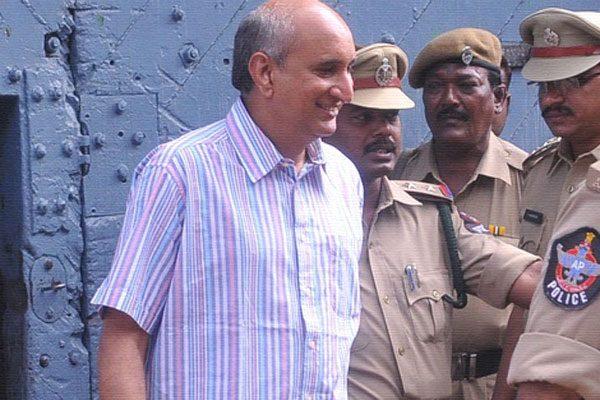 MAA TV license, MAA TV license Cancelled, MAA TV license Renewal Cancelled, Nimmagadda Prasad MAA TV license Cancelled, MAA TV license Renewal Refused, MAA TV license Banned, MAA TV Group license Renewal Refused