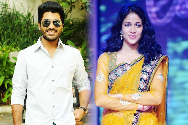 Nirvana Cinemas, Nirvana Cinemas USA Distributor, Nirvana Cinemas Overseas Distributor, Nirvana Cinemas Overseas Telugu Distributor