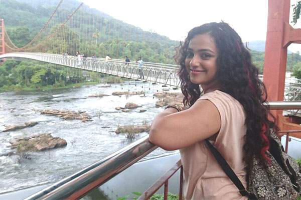 Nithya Menen Directorial Debut Movie, Nithya Menen Directorial Debut Movie Hero, Heroine, Nithya Menen Directorial Debut Hero Heroine Cast Details 