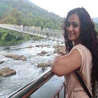 Nithya Menen Directorial Debut Movie, Nithya Menen Directorial Debut Movie Hero, Heroine, Nithya Menen Directorial Debut Hero Heroine Cast Details