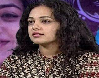 Nithya Menen Upset Janatha Garage, Nitya Menon Upset Janatha Garage, Nithya Menen Upset Samantha, Nitya Menon Upset Samantha Janatha Garage Controversy