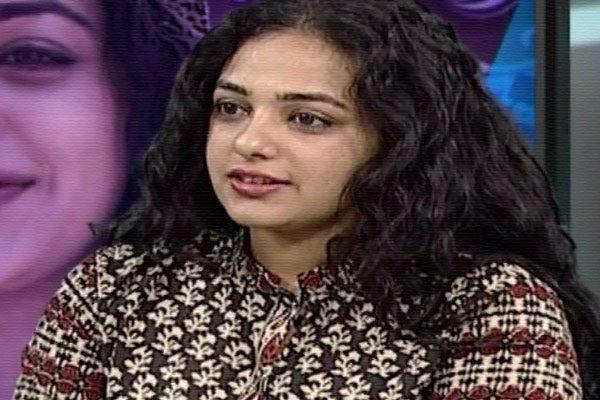 Nithya Menen Upset Janatha Garage, Nitya Menon Upset Janatha Garage, Nithya Menen Upset Samantha, Nitya Menon Upset Samantha Janatha Garage Controversy