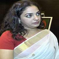 Nithya Menon, Nithya Menon Janatha Garage, Nithya Menon Role Janatha Garage, Nithya Menon Role NTR Janatha Garage, Nithya Menon Janatha Garage Movie