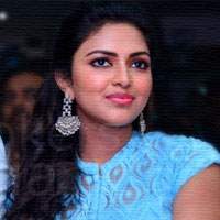 Amala Paul, Amala Paul No Alimony Demand, Amala Paul No Permanent Alimony, Amala Paul Divorce No Alimony Demand, Amala Paul Vijay No Alimony Demand