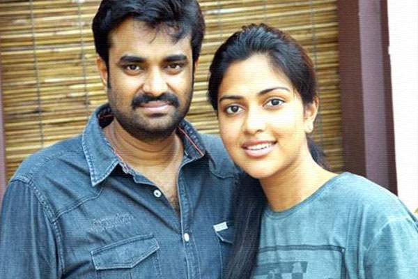 Amala Paul, Amala Paul No Alimony Demand, Amala Paul No Permanent Alimony, Amala Paul Divorce No Alimony Demand, Amala Paul Vijay No Alimony Demand