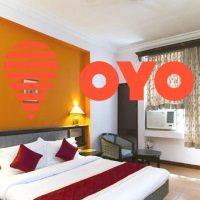 Unmarried Couples, Unmarried Couples Rooms Hyderabad, Unmarried Couples Book Rooms Hyderabad, Unmarried Couples Rooms Hyderabad Gachibowli