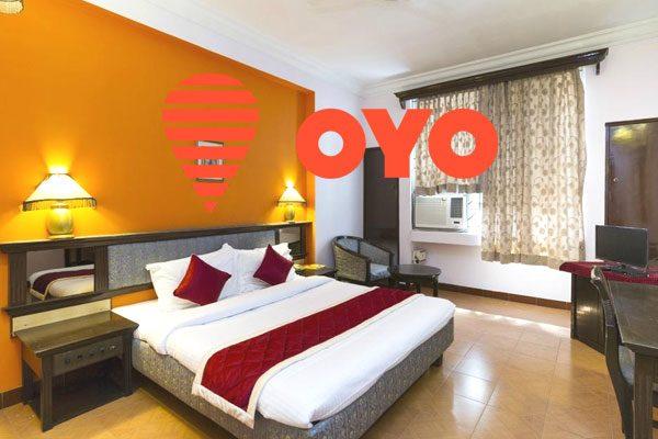 Unmarried Couples, Unmarried Couples Rooms Hyderabad, Unmarried Couples Book Rooms Hyderabad, Unmarried Couples Rooms Hyderabad Gachibowli