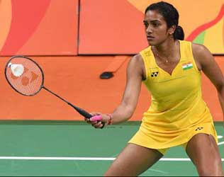 PV Sindhu, PV Sindhu Best Moments,, Rio Olympics PV Sindhu Best Moments, Badminton PV Sindhu Best Moments, Olympics 2016 PV Sindhu Best Moments,