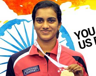 PV Sindhu, PV Sindhu Caste, Badminton PV Sindhu Caste, Badminton Champion PV Sindhu Caste, Rio Olympics Badminton PV Sindhu Caste, PV Sindhu Caste Google Search
