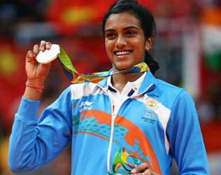 PV Sindhu, Mahindra & Mahindra PV Sindhu, Mahindra & Mahindra Gifts PV Sindhu, Mahindra & Mahindra Gifts PV Sindhu Mahindra SUV, Mahindra & Mahindra Gifts Badminton PV Sindhu, Mahindra & Mahindra Gifts PV Sindhu Mahindra Thar SUV
