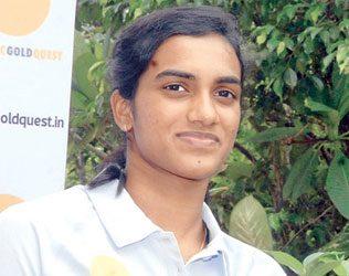 PV Sindhu Brand Building, PV Sindhu Brand Building Company, PV Sindhu Brand Building Strategy, PV Sindhu Brand Building Planning, PV Sindhu Branding