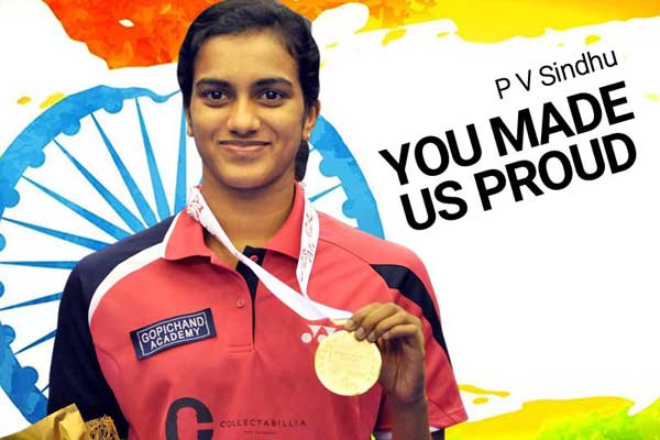 PV Sindhu, PV Sindhu Caste, Badminton PV Sindhu Caste, Badminton Champion PV Sindhu Caste, Rio Olympics Badminton PV Sindhu Caste,  PV Sindhu Caste Google Search