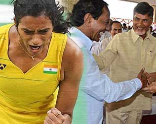 PV Sindhu, PV Sindhu Native, PV Sindhu Native Place, PV Sindhu Native Birth Place, PV Sindhu Parents Native Place, PV Sindhu Native Place Telangana, PV Sindhu Native Place Hyderabad, PV Sindhu Native Place Andhra Pradesh