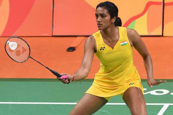 PV Sindhu, PV Sindhu Best Moments,, Rio Olympics PV Sindhu Best Moments, Badminton PV Sindhu Best Moments, Olympics 2016 PV Sindhu Best Moments, 