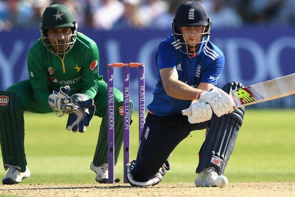 England, England Cricket Breaks  World Record, England Cricket Breaks Sri Lanka World Record, England Cricket Breaks World Record 444 Runs, England Cricket Breaks Sri Lanka 443 World Record