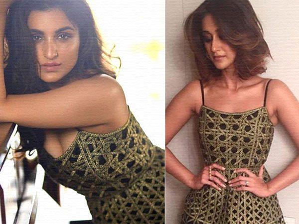 Parineeti Chopra, Parineeti Chopra Competes Ileana, Parineeti Chopra Competes Ileana Dcruz, Hot Parineeti Chopra Competes Ileana, Parineeti Chopra Competes Ileana Outfit, Parineeti Chopra Outfit Competes Ileana, Parineeti Chopra Competes Ileana Dress, Parineeti Chopra Competes Ileana MakeOver