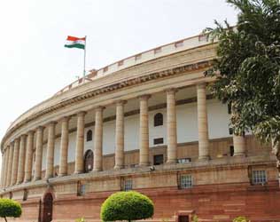 Indian Parliament, Indian New Parliament, Indian New Parliament Building, Indian New Parliament Design, Indian New Parliament Construction, Indian New Parliament Plan, Indian New Parliament Location, Indian New Parliament Architecture