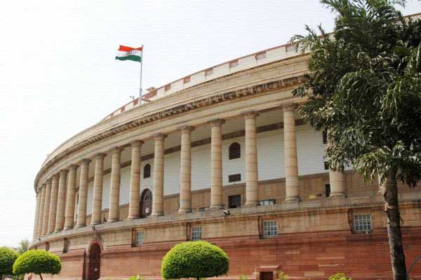 Indian Parliament, Indian New Parliament, Indian New Parliament Building, Indian New Parliament Design, Indian New Parliament Construction, Indian New Parliament Plan, Indian New Parliament Location, Indian New Parliament Architecture  