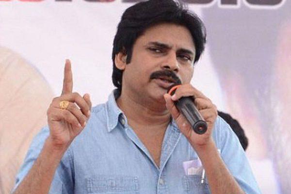 Jana Sena, Jana Sena Joins YSRCP, Pawan Kalyan Jana Sena Joins YSRCP, Jana Sena Joins YSRCP YS Jagan, Jana Sena Party Joins YSRCP, Pawan Kalyan YSRCP, Jana Sena YSRCP