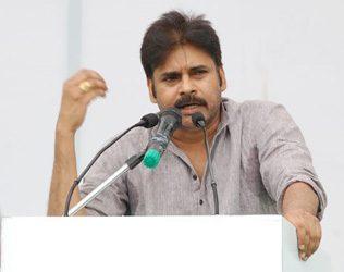 Pawan Kalyan, Bonda Uma Supports Pawan Kalyan, MLA Bonda Uma Supports Pawan Kalyan, TDP MLA Bonda Uma Supports Pawan Kalyan, Bonda Uma Supports Jana Sena Pawan Kalyan