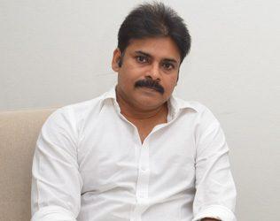 Pawan Kalyan, Pawan Kalyan Condolence Vinod Royal, Jana Sena Pawan Kalyan Condolence Vinod Royal, Powerstar Pawan Kalyan Condolence Vinod Royal, Pawan Kalyan Condolence Fan Vinod Royal