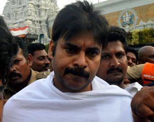 Pawan Kalyan, Pawan Kalyan Tirupati Public Meeting, Jana Sena Pawan Kalyan Tirupati Public Meeting, Powerstar Pawan Kalyan Tirupati Public Meeting, Jana Sena Tirupati Public Meeting