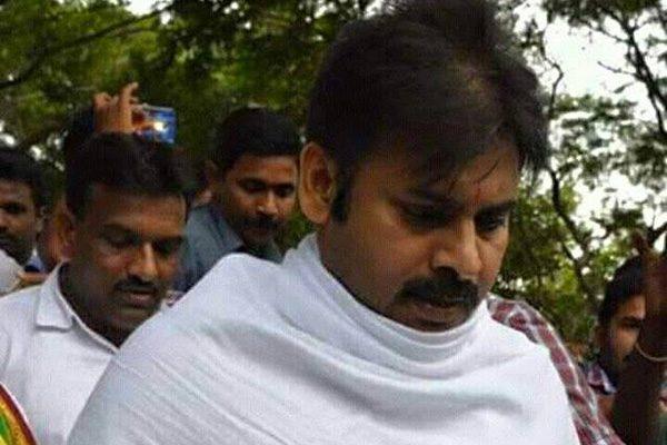 Jana Sena, Jana Sena Tirupati, Jana Sena Tirupati Sentiment, Pawan Kalyan Jana Sena Tirupati Sentiment, Powerstar Jana Sena Tirupati Sentiment, Jana Sena Public Meeting Tirupati Sentiment, Jana Sena Tirupati Bad Sentiment