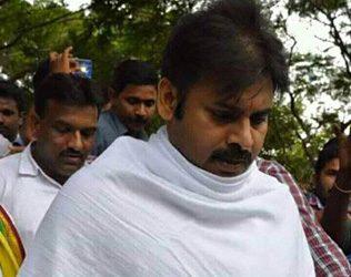 Jana Sena, Jana Sena Tirupati, Jana Sena Tirupati Sentiment, Pawan Kalyan Jana Sena Tirupati Sentiment, Powerstar Jana Sena Tirupati Sentiment, Jana Sena Public Meeting Tirupati Sentiment, Jana Sena Tirupati Bad Sentiment