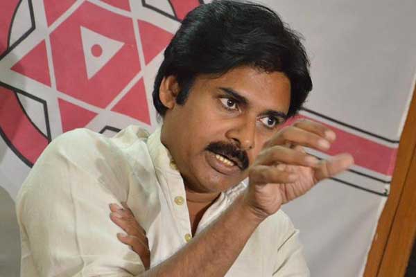 Pawan Kalyan, Pawan Kalyan Helps Muni Koti Family, Jana Sena Pawan Kalyan Helps Muni Koti Family, Power Star Pawan Kalyan Helps Muni Koti Family, Jana Sena President Pawan Kalyan Helps Muni Koti Family