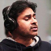 Pawan Kalyan Movie Katamrayudu, Pawan Kalyan Movie Title Katamrayudu, Pawan Kalyan Movie Title Katamrayudu Kadapa King, Pawan Kalyan Dolly Movie Katamrayudu